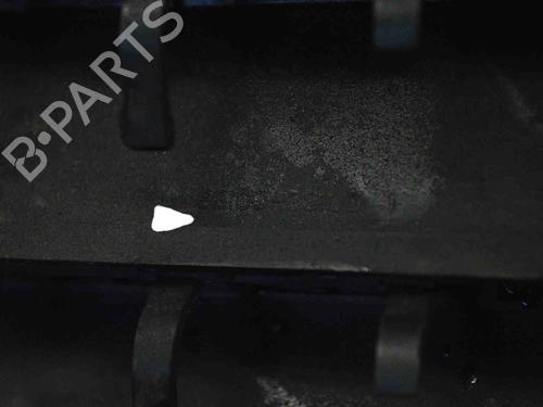 Grill SSANGYONG RODIUS II 2.2 Xdi | BP30620623C40 