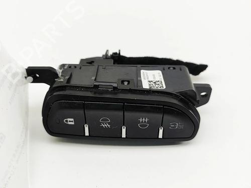 Used Switch Switch 38162759 38162759