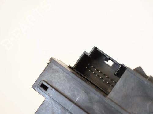 Ignition barrel VW PASSAT CC B6 (357) 3.6 FSI 4motion | BP30258932M48