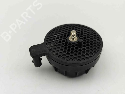 Electronic module AUDI TT (FV3, FVP) 40 TFSI | BP29404520M83