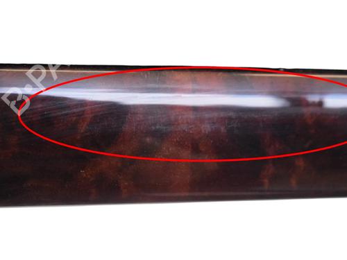 Other AUDI A8 D3 (4E2, 4E8) 3.7 quattro | BP24820612O1