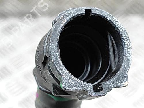 Pipe MERCEDES-BENZ GLE Coupe (C167) GLE 450 d 4-matic (167.333) | BP36313612M125 - Image 5