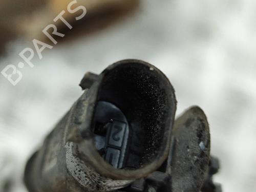 Right front steering knuckle PEUGEOT BOXER Van 2.2 HDi 120 | BP26511503M26 
