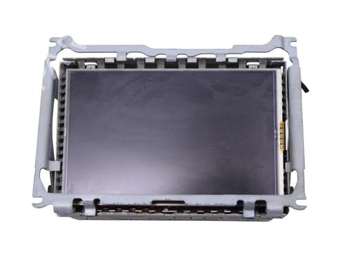 Used Display monitor Display monitor JAGUAR XF I (X250) 2.2 D (163 hp) 22999587 22999587