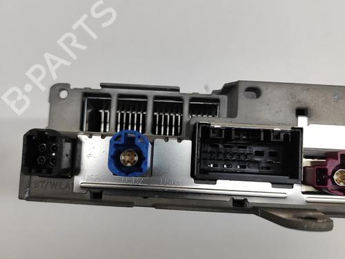 Electronic module BMW X2 (U10) iX2 xDrive 30 | BP28432267M83 