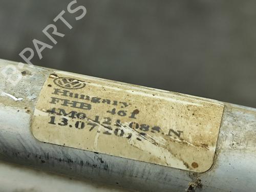 Pipe AUDI Q7 (4MB, 4MG, 4MQ) 3.0 TDI quattro | BP22351940M125 