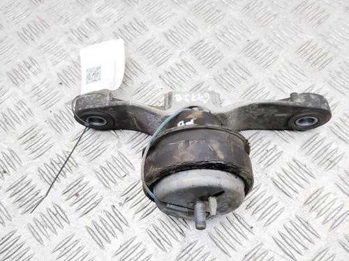 Engine mount VOLVO V40 Hatchback (525) T2 | BP40014636M89 - Image 5