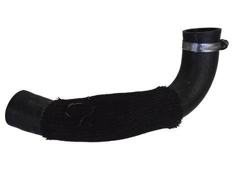 Pipe SUZUKI VITARA (LY) 1.4 T (APK414) | BP33362665M125  - Image 5