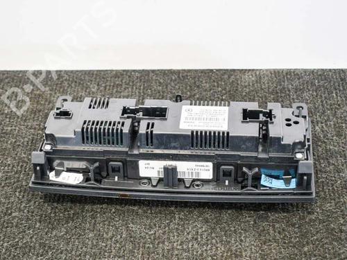 Electronic module MERCEDES-BENZ E-CLASS T-Model (S212) E 220 CDI (212.202) | BP6751237M83 - Image 3