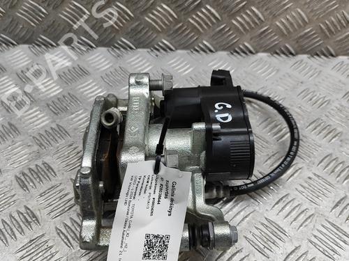 Right rear brake caliper TOYOTA C-HR (_X2_, _H2_) Hybrid (MAXH20) | BP27778418M106