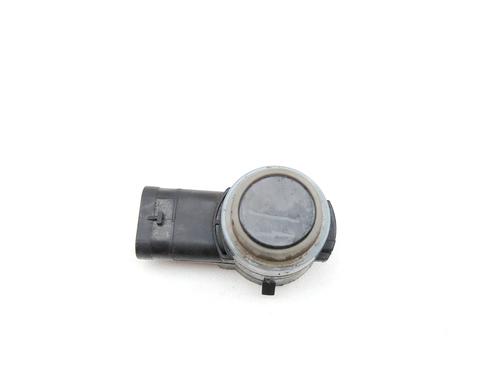 Electronic module MERCEDES-BENZ CLA (C118) CLA 250 e (118.386) | BP39656367M83 - Image 2