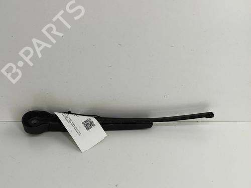 rear-windshield-wiper-arm-skoda-enyaq-iv-suv-5az-2020-27786780 main image