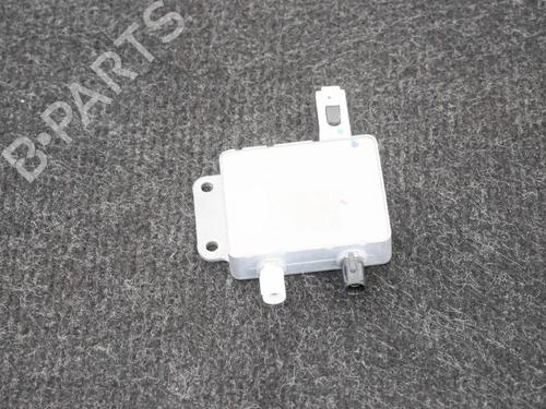 Used Electronic module MERCEDES-BENZ CLA Coupe (C117) CLA 180 (117.342) (122 hp) 7735108
