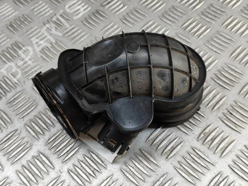 Used Pipe MINI MINI CLUBMAN (R55) One D (90 hp) 29023724