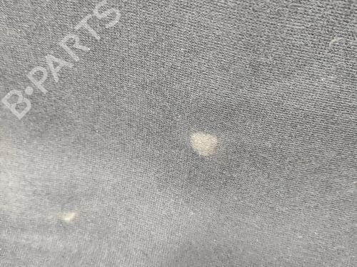 Interior roof OPEL MOKKA 1.2 (76) | BP27771407I12  - Image 9