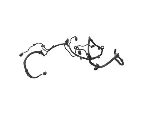 Used Electronic module PEUGEOT RCZ 1.6 16V (200 hp) 30251583