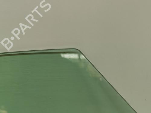 Front left door window CITROËN C3 AIRCROSS II (2R_, 2C_) 1.2 PureTech 130 (2RHNYH) | BP28557227C18 