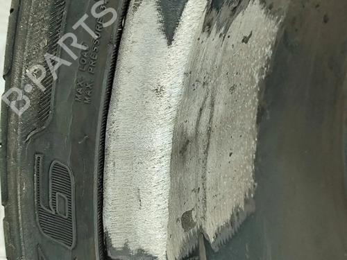 Rim MERCEDES-BENZ E-CLASS Coupe (C207) E 350 BlueTEC / d (207.326) | BP32392234C45 