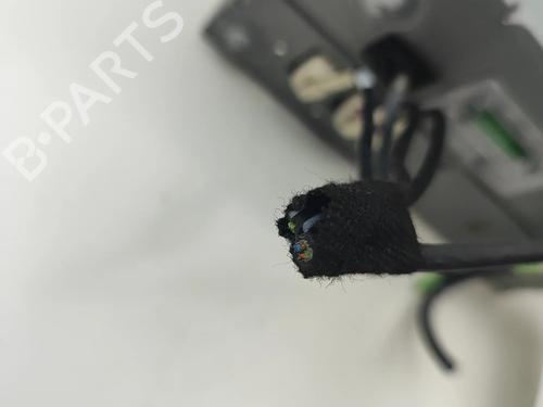 Electronic module VOLVO XC90 II (256) B5 Mild-Hybrid | BP28562279M83 