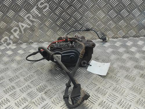 Right rear brake caliper LAND ROVER DISCOVERY V (L462) 2.0 Sd4 4x4 | BP37029263M106 - Image 4
