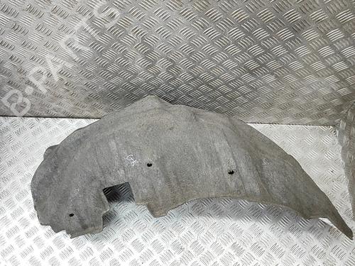 Used Wheel arch Wheel arch 37076724 37076724