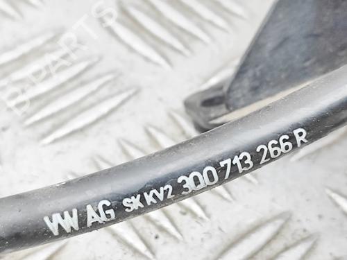 Gearstang VW ARTEON (3H7, 3H8) 2.0 TSI | BP38960858M90  - Image 5