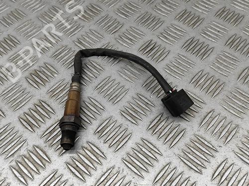 electronic-sensor-mini-mini-countryman-r60-2010-2011-2012-2013-2014-2015-2016-28523932 main image