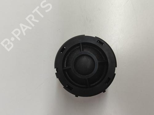 Used Speaker FORD MONDEO V Turnier (CF) 2.0 TDCi (150 hp) 27205784