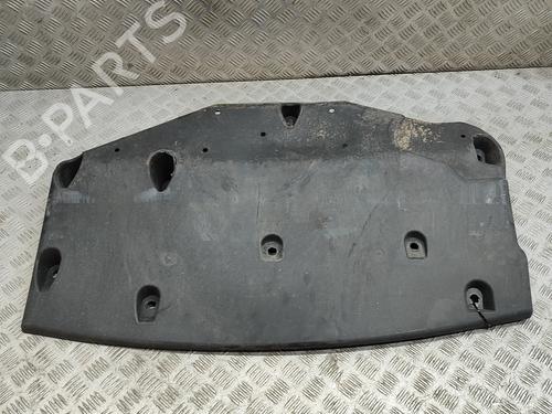 Underbody protection MASERATI GHIBLI III (M157) 3.0 D | BP20144483M92 