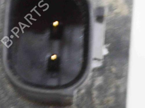 Elektronisk sensor KIA NIRO I (DE) E-NIRO | BP27764438M84