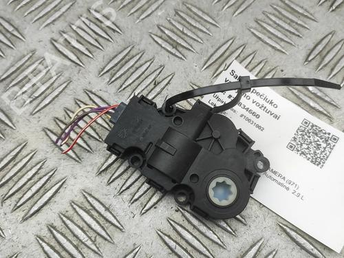 Electronic module PORSCHE PANAMERA (971) 2.9 4 E-Hybrid (97ABE1, 97BBE1, 97ABX1) | BP33624916M83 - Image 2