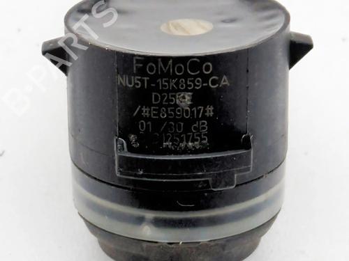 Electronic module FORD TRANSIT V363 Van (FCD, FDD) E-TRANSIT | BP39446669M83 - Image 6