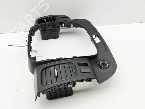 Air vent OPEL VIVARO B Van (X82) 1.6 CDTI (05) | BP36068090I21  - Image 6
