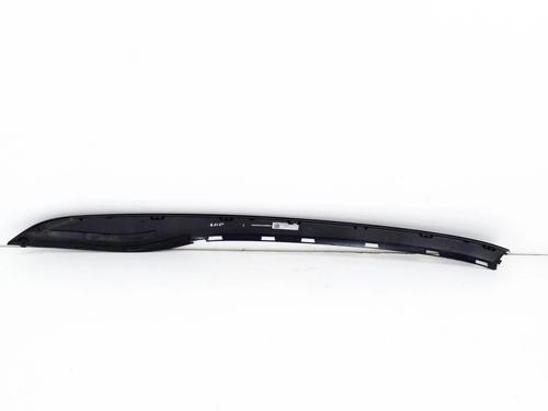 Other BMW i3 (I01) Electric | BP27761772O1 - Image 2