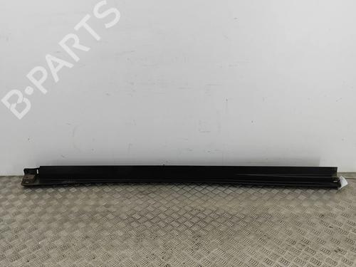 Used Left sideskirt Left sideskirt HONDA CR-V IV (RM_) 2.2 i-DTEC AWD (RE6) (150 hp) 17634515 17634515