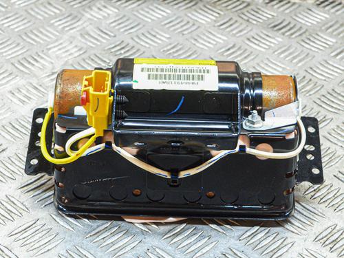 Passenger airbag CHRYSLER 300C (LX, LE) 2.7 | BP9295851C10 
