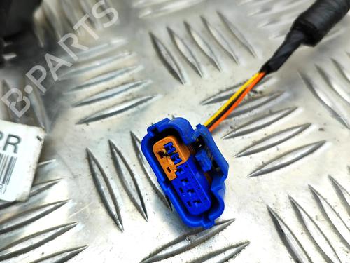 Electronic module HYUNDAI IONIQ 6 (CE) EV All-wheel Drive | BP33962299M83  - Image 9