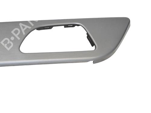 Other MERCEDES-BENZ GLE Coupe (C292) 350 d 4-matic (292.323, 292.324) | BP30247128O1