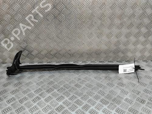 Türkonturgummi für MERCEDES-BENZ E-CLASS Coupe (C207) E 350 BlueTEC / d (207.326) (258 hp) 24817751