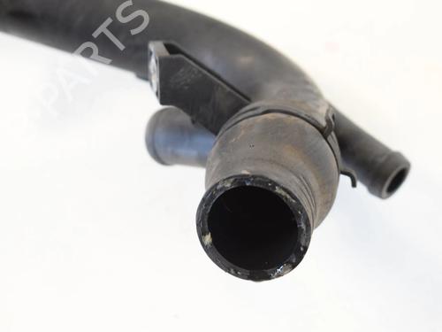 Used Pipe Pipe AUDI A6 C7 (4G2, 4GC) 2.0 TDI (177 hp) 33396649 33396649