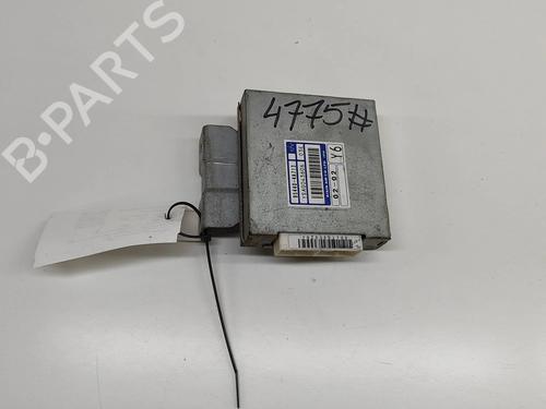 electronic-module-kia-sorento-i-jc-2002-2003-2004-2005-2006-2007-2008-2009-2010-2011-23865143 main image