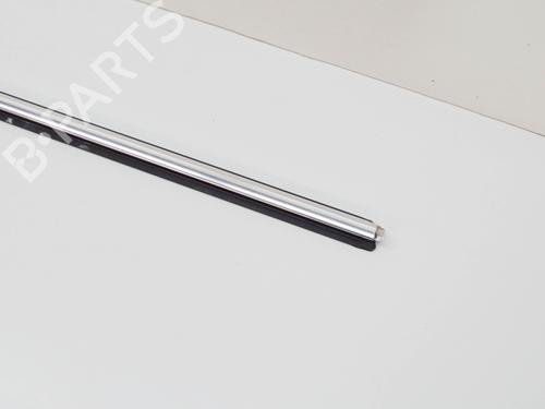 Door moulding trim MASERATI QUATTROPORTE VI 3.0 S Q4 | BP14651714C150 