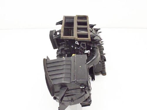 Heater matrix TESLA MODEL S (5YJS) 75D AWD | BP14610706M63 