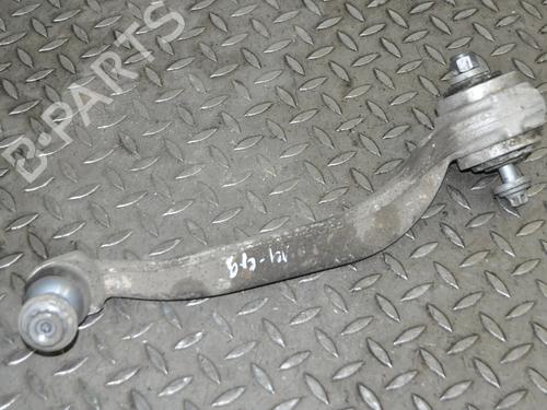 Used Left front suspension arm MERCEDES-BENZ C-CLASS T-Model (S205) C 250 BlueTEC / d (205.208) (204 hp) 30208412