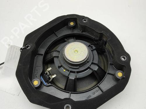 Speaker MASERATI GHIBLI III (M157) 3.0 D | BP38756544E2 - Image 2
