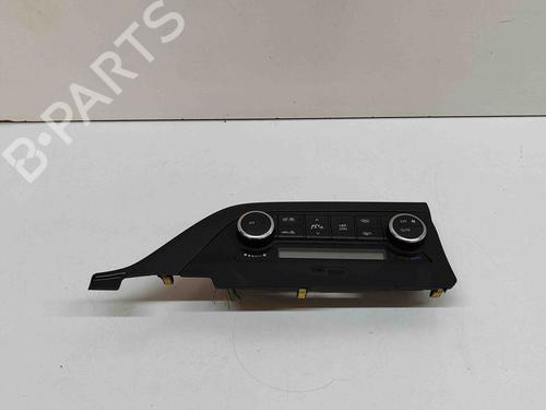 Climate control TOYOTA AURIS (_E18_) 1.3 Dual-VVTi (NRE180_, NRE180R) | BP29458793I5 