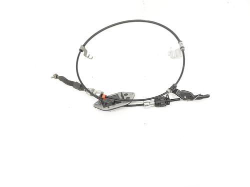 Used Cable Cable LEXUS NX (_Z1_) 300h (AYZ10_) (155 hp) 30219541 30219541