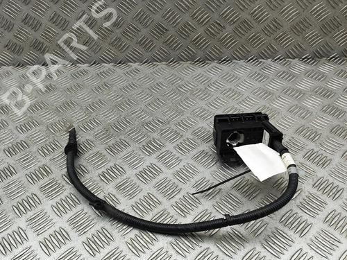 Cable HYUNDAI IONIQ 6 (CE) EV All-wheel Drive | BP33962264E12  - Image 7