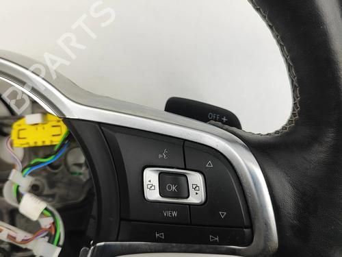 Rat VW T-ROC (A11, D11) 1.5 TSI | BP32680205C49  - Image 9