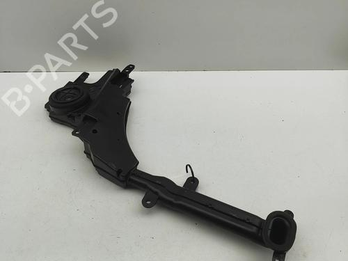 Speaker LEXUS NX II (_A2_, _H2_) 350h E-Four (AAZH25) | BP33624984E2 - Image 4